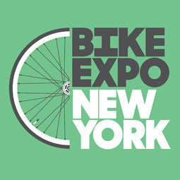 4/29-30/16 Event: Bike Expo NY