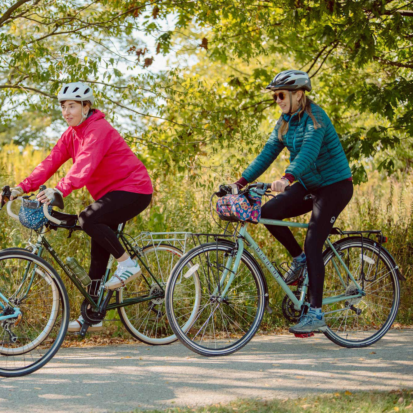 Women-Led Wednesday: Celebrating Women in Business