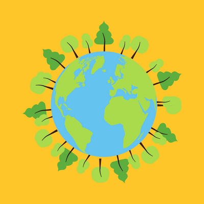 7 Earth Day Activities That Make a Difference