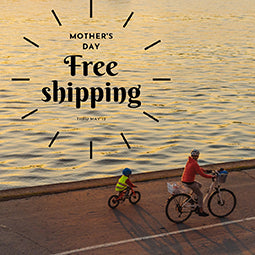 Gift Ideas for Mom - Plus FREE SHIPPING!