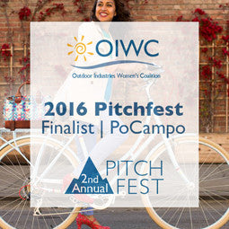 Getting Ready for OIWC PitchFest