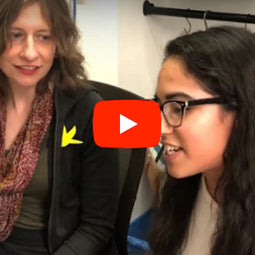 Ep 1: Starting the Quest for Sustainability