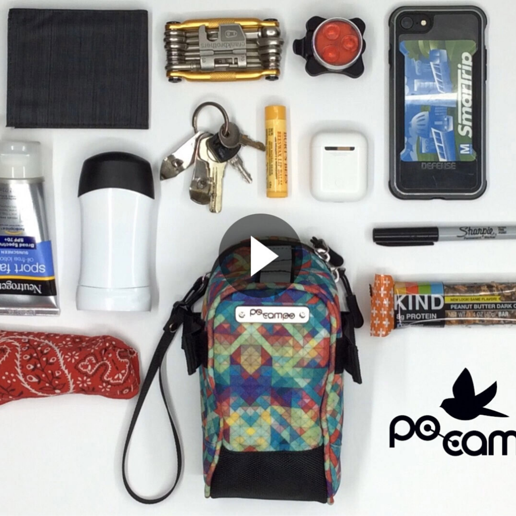 See What Fits! - Watch These Short Videos