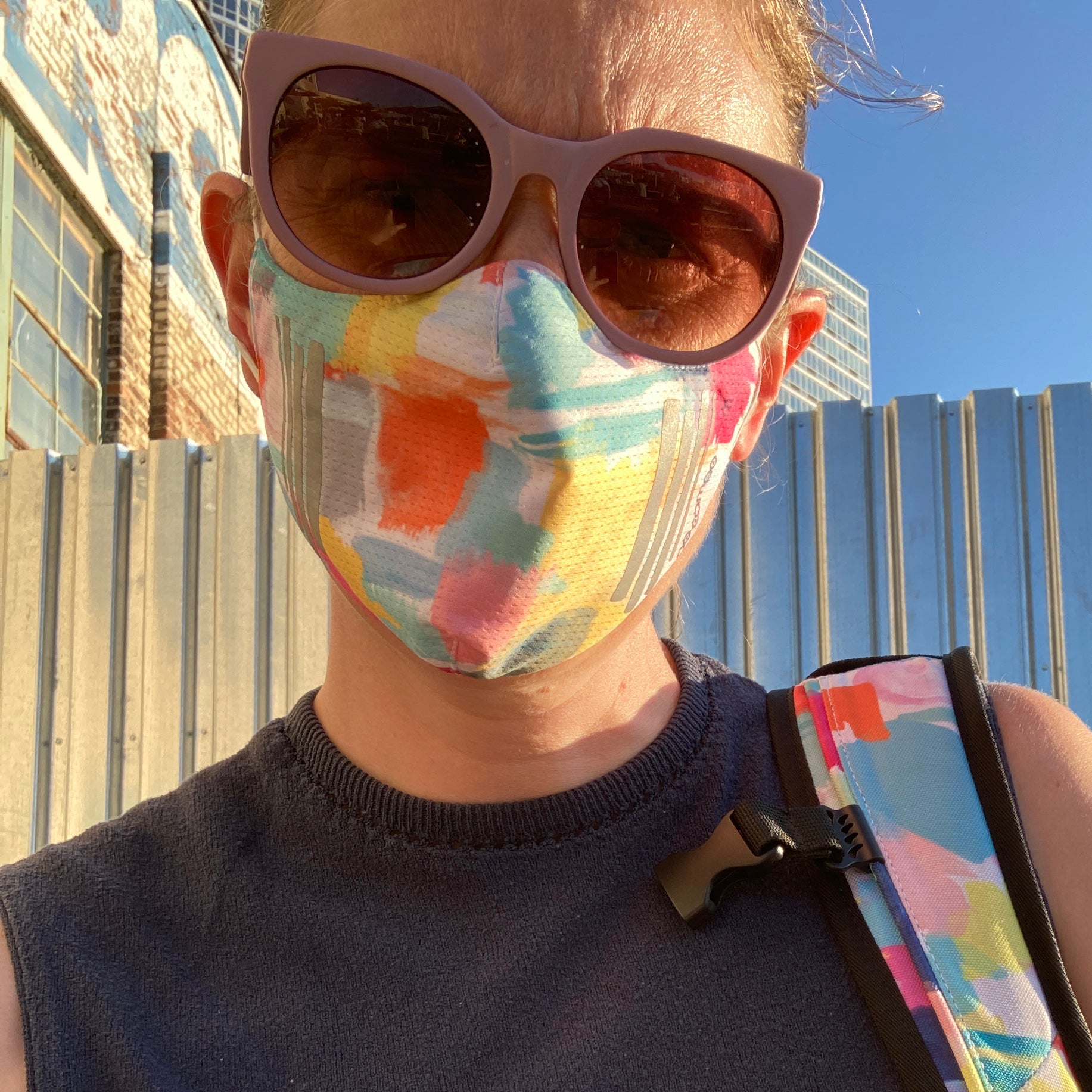 2020: A Year in Review