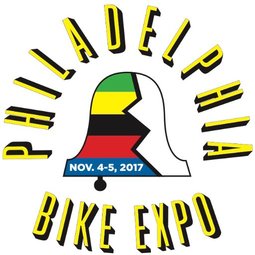 11/4 & 11/5/17 Philly Bike Expo