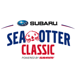 4/20-4/23 Sea Otter Classic