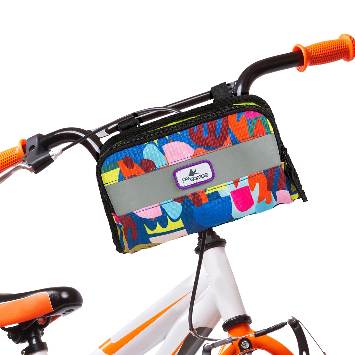 Dart-Aquatic-Bike.webp?crop=