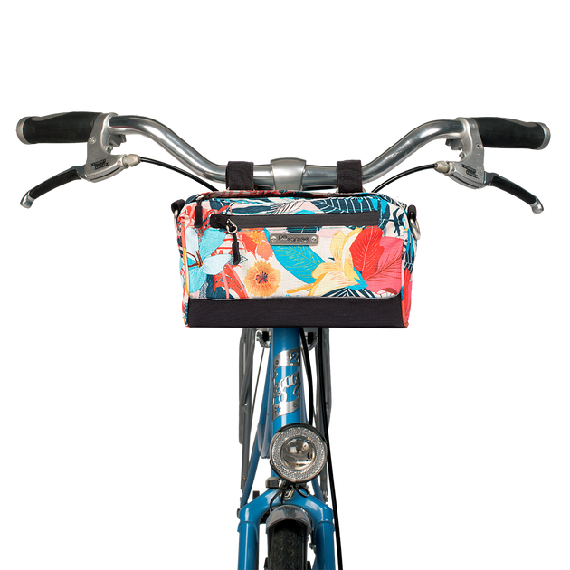 Po campo bike bag deals