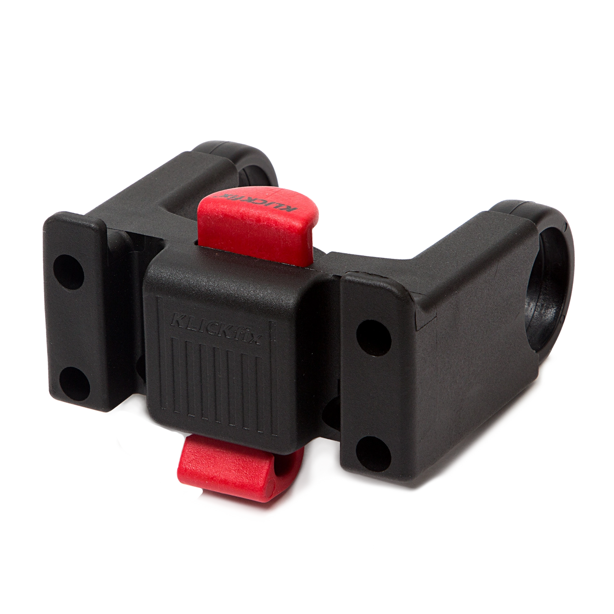 KLICKfix® Handlebar Adaptor – Po Campo