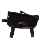 Tussey Phone Bag side - Po Campo color:bubbly;