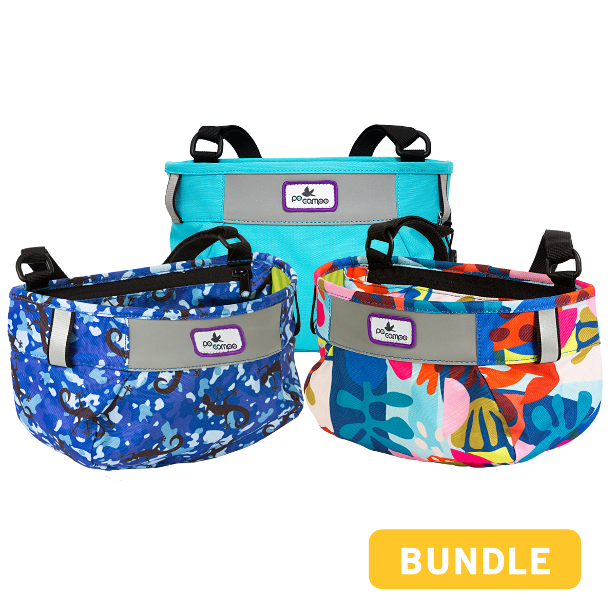 【PUEBCO】ROUND TRIP BASKET ROUND TRIP BASKET – PUEBCO ONLINE STORE