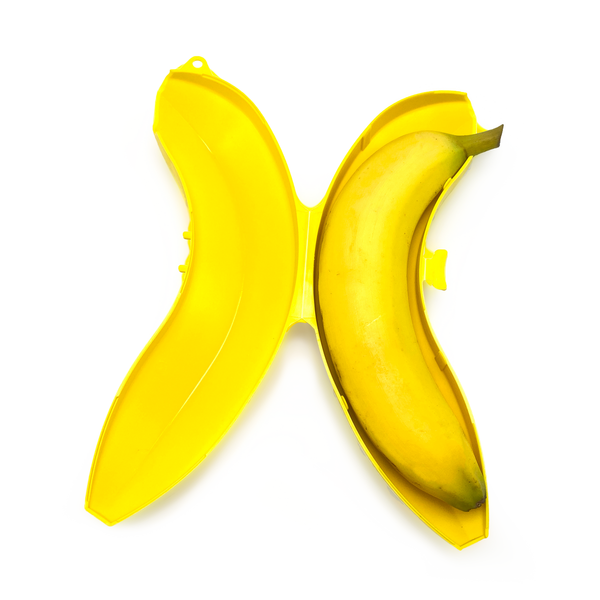 Tonar Banana ＋ 交換針3個 (Banana/PRO S) ケース付 BananaCaseOpenWithBanana-