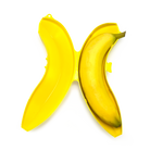 Protective Banana Case - Po Campo