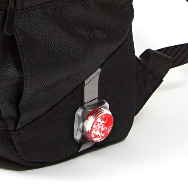 Backpack e.s.motion ten