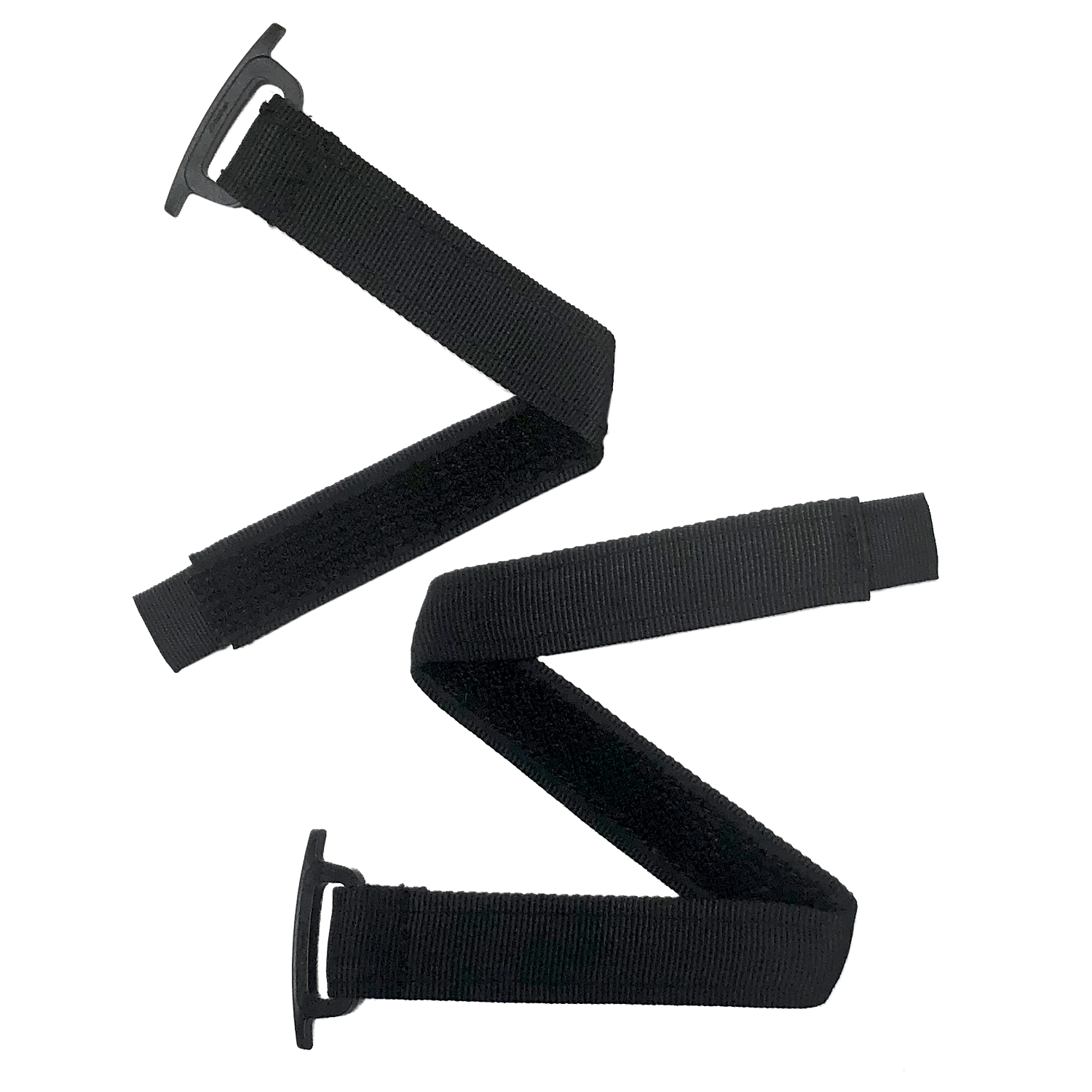 Po Campo Fixi-Strap™ replacement straps