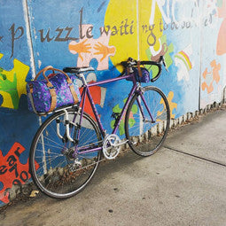 March Fan Photo Winner!