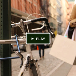 Our Fave #BikeMonth Kickstarter Projects