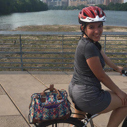 May Fan Photo Winner!