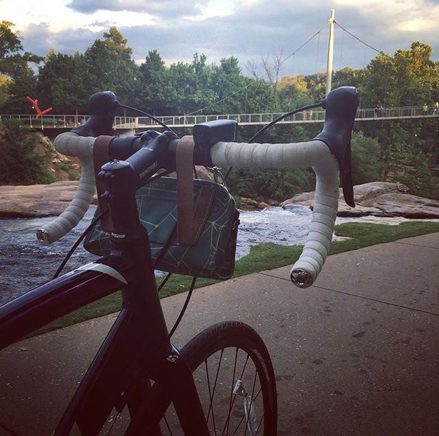 JUNE FAN PHOTO WINNER