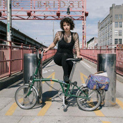 SEPTEMBER FAN PHOTO WINNER!