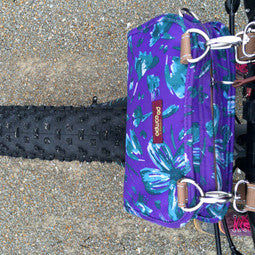 January Fan Photo Winner!