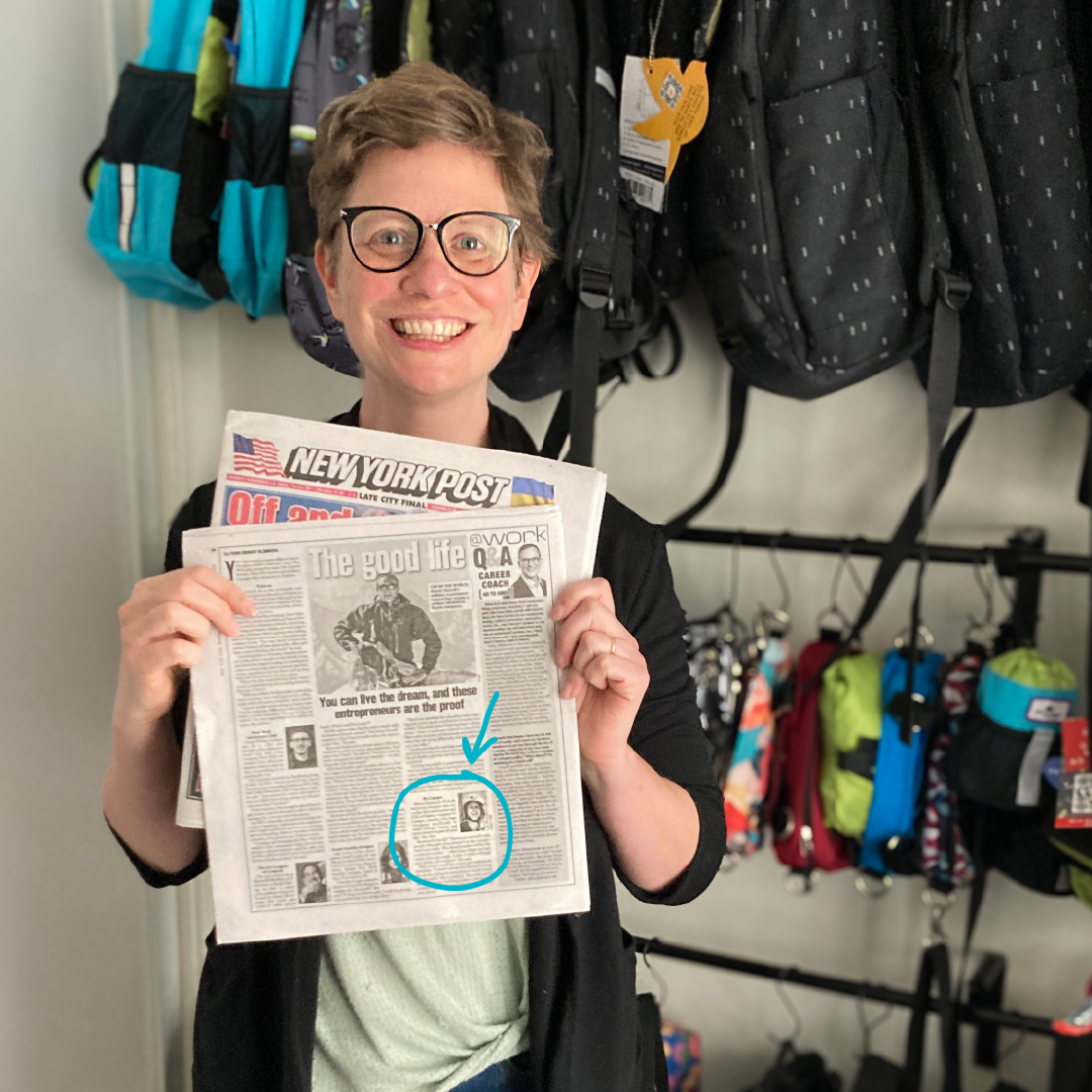 A 15-Year Ride: Po Campo’s Favorite Moments and Milestones