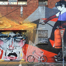 AUGUST FAN PHOTO WINNER!