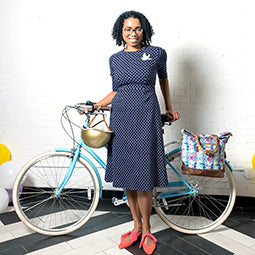 Our Round-up of Most Read Bike Commuting Posts