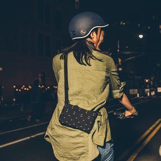 Here's why sling bags are the must-have accessory for women.