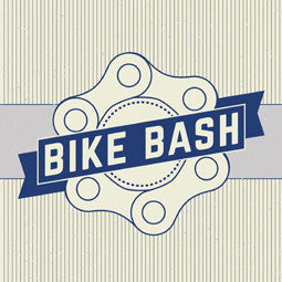6/11/16 Event: Schuba's Bike Bash