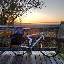 Tips on Using Your Bike for More Trips