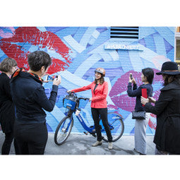 The Value of Working with Other Entrepreneurs