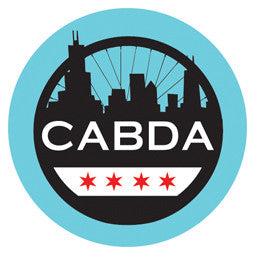 2/3-4/16 Event: CABDA Expo (Trade Only)