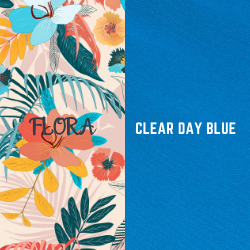 Our Best Bike Bags Have Fresh New Colors