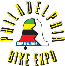 11/5 & 11/6/16 Philly Bike Expo