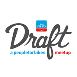 3/8 DRAFT Event – Beer & Bikes