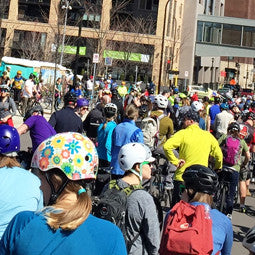 Our Top Ideas for Earth Day Activities