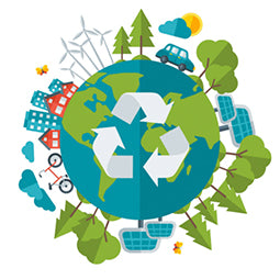 Things To Do On Earth Day