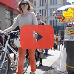 Ep 4: Incorporating Sustainability Into Our Brand, w/ Sybil Wailand of Consumer Dynamics