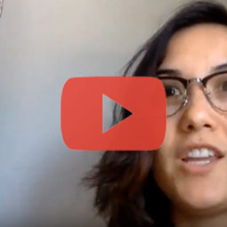 Ep 7: Affordability and Creating Space for People of Color