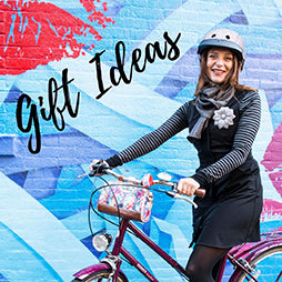 The 5 Best Gifts for the Cyclist in Your Life