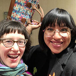 Become a Po Campo Brand Ambassador!