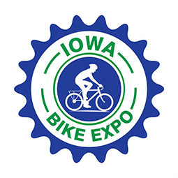 1/26/19 Event: Iowa Bike Expo
