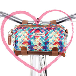 5 Valentine's Day Gifts Ideas for Cyclists!