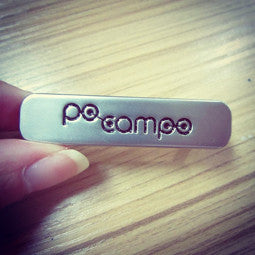 My Design Process (Part 3): Refining and Finalizing