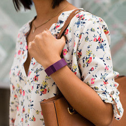 Mother's Day Gift Guide for Active and Urban-Minded Moms