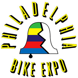 11/2-11/3 Philly Bike Expo