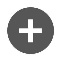 We've Got Bundles of Joy! Buy More and Save