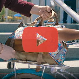 All New Product Videos!