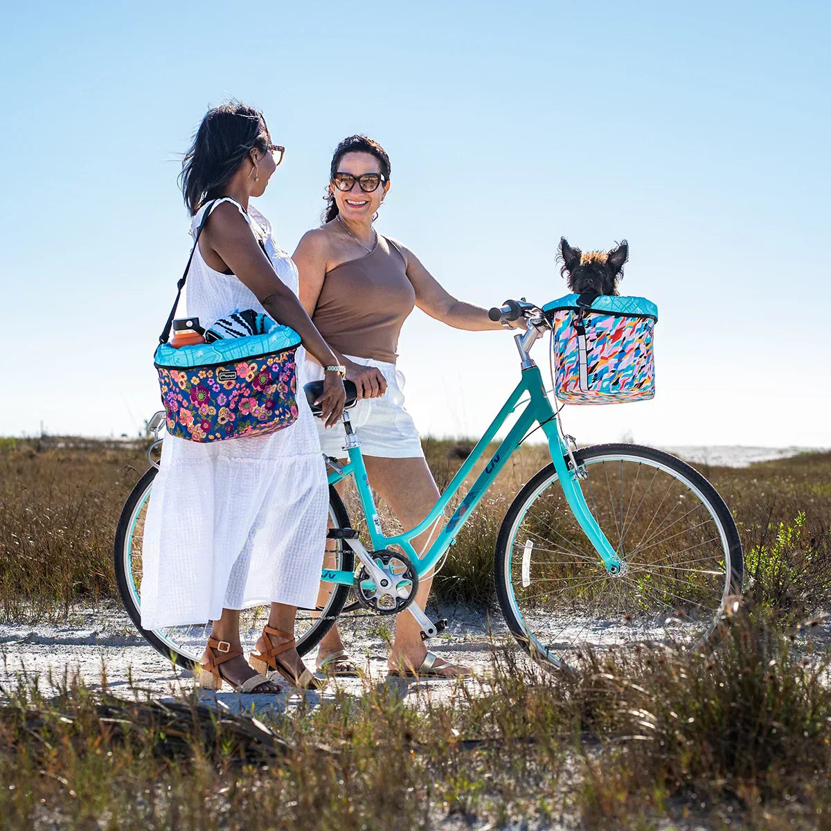 Pedal Power: Take Your Bike Riding to the Next Level